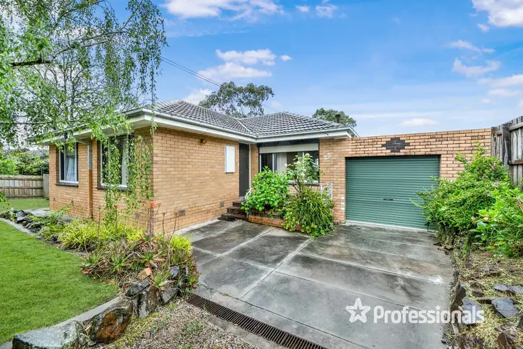 Fourth view of Homely house listing, 22 Margaret Avenue, Bayswater VIC 3153