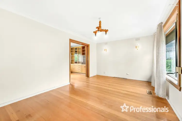 Fifth view of Homely house listing, 22 Margaret Avenue, Bayswater VIC 3153