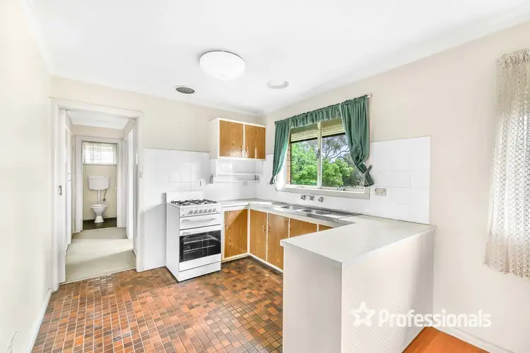 Sixth view of Homely house listing, 22 Margaret Avenue, Bayswater VIC 3153