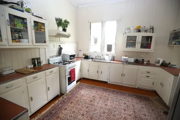 Second view of Homely house listing, 1 Lemontree Drive, Macleay Island QLD 4184