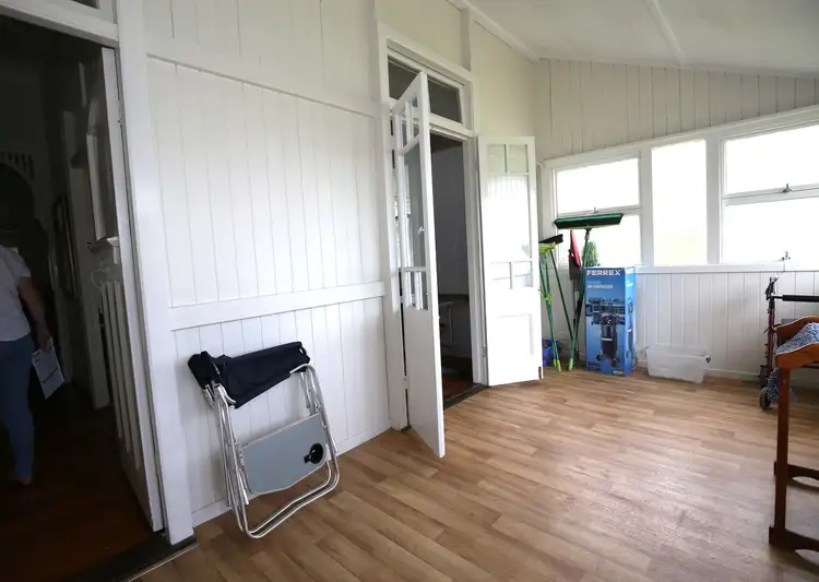 Third view of Homely house listing, 1 Lemontree Drive, Macleay Island QLD 4184