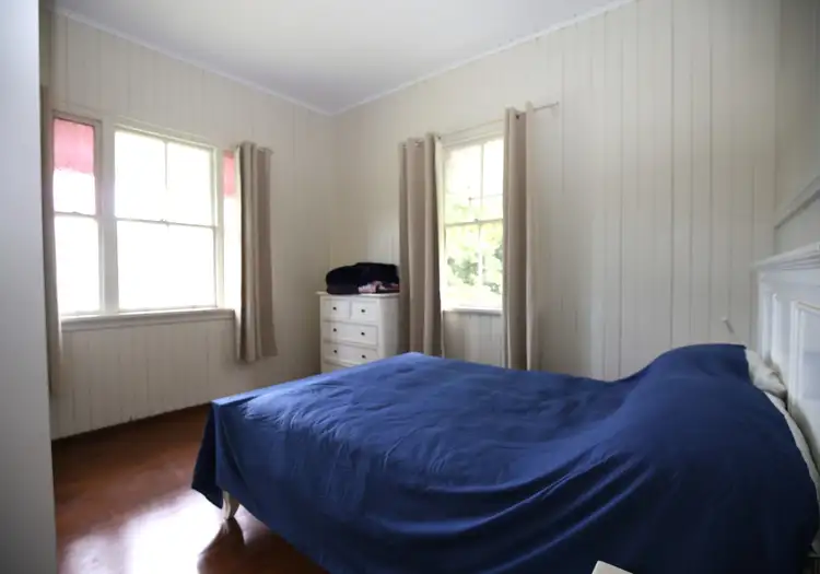 Fourth view of Homely house listing, 1 Lemontree Drive, Macleay Island QLD 4184