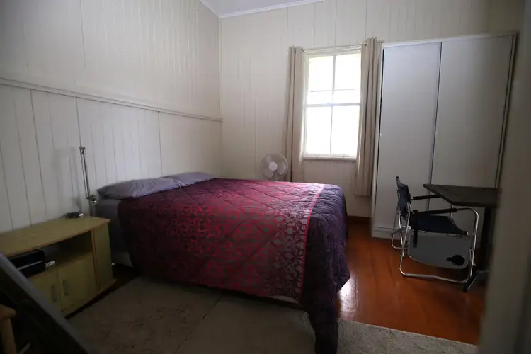 Sixth view of Homely house listing, 1 Lemontree Drive, Macleay Island QLD 4184