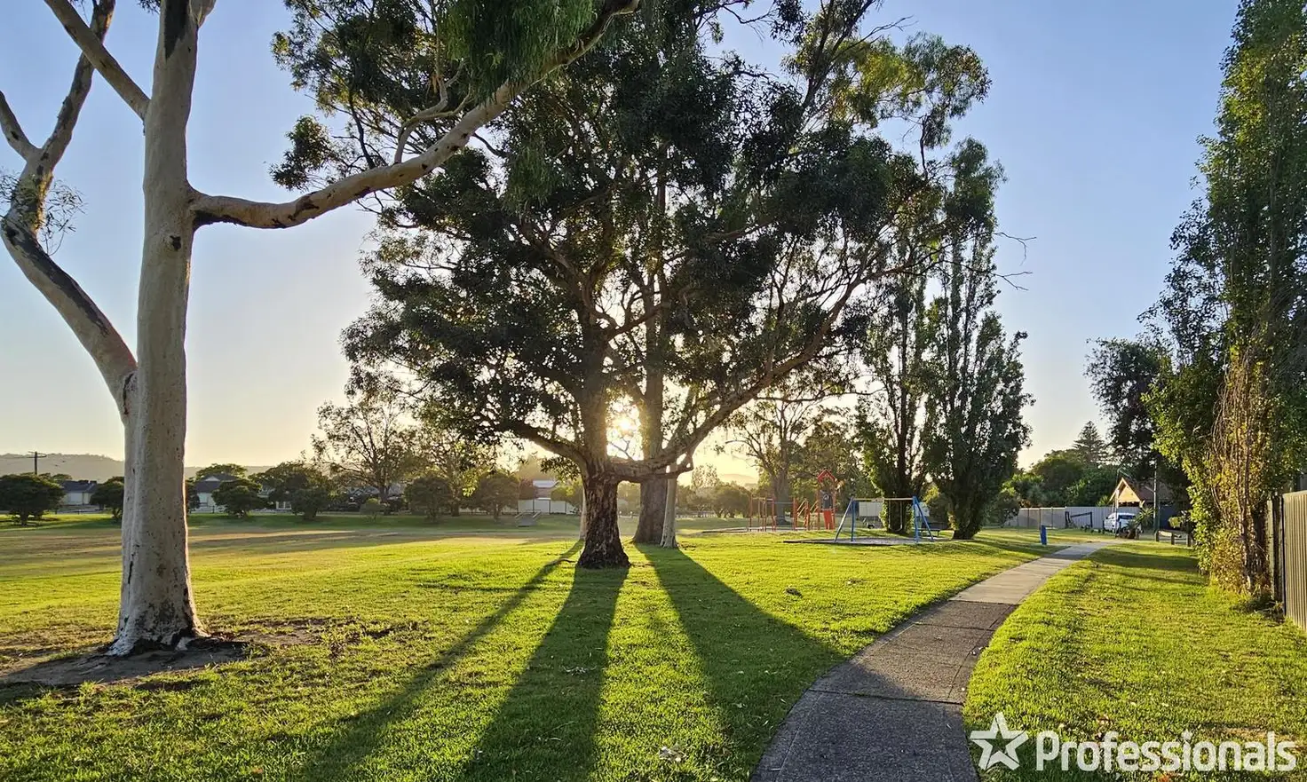 Main view of Homely house listing, 11 Sorrel Court, Forrestfield WA 6058