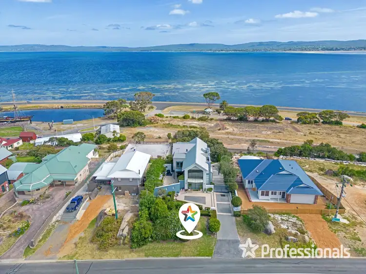Main view of Homely house listing, 11 Festing Street, Albany WA 6330