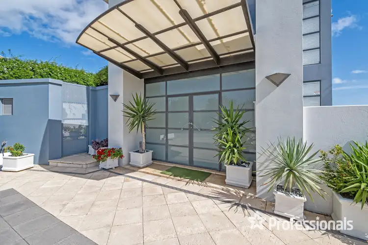 Fourth view of Homely house listing, 11 Festing Street, Albany WA 6330