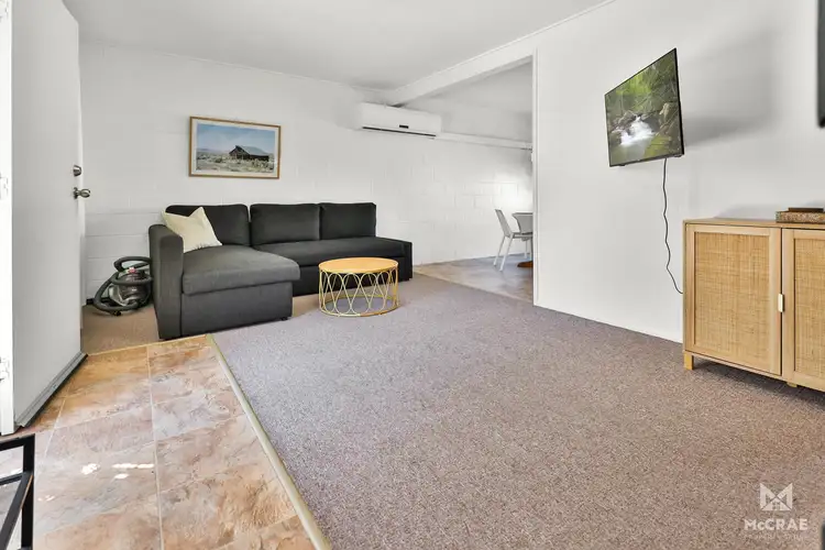 Third view of Homely unit listing, 4/121 Herbert Street, Bowen QLD 4805