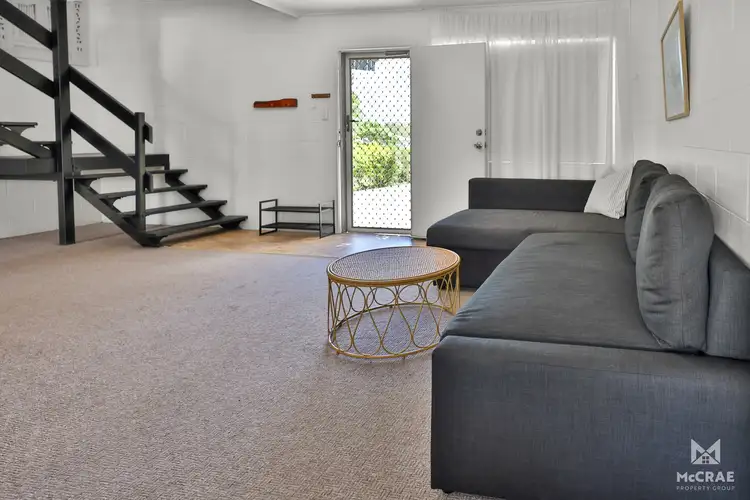 Fifth view of Homely unit listing, 4/121 Herbert Street, Bowen QLD 4805