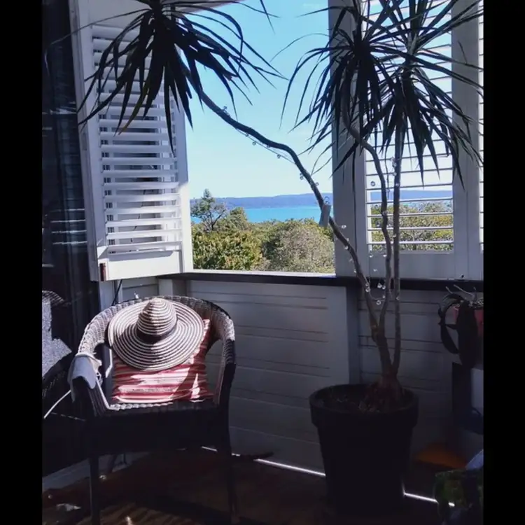 9 Boat Harbour Avenue, Macleay Island QLD 4184