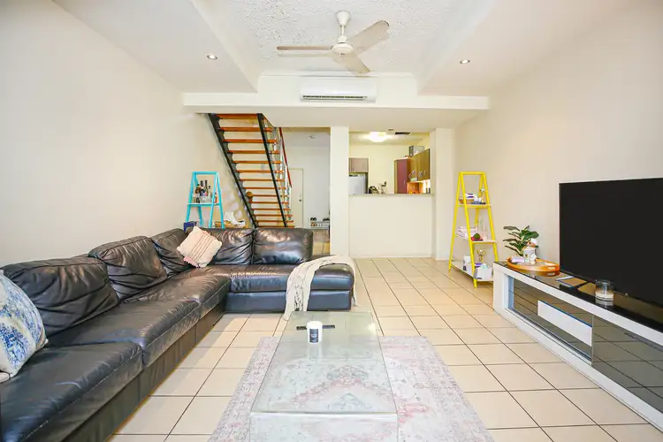 358/2-8 Rigg Street, Woree QLD 4868