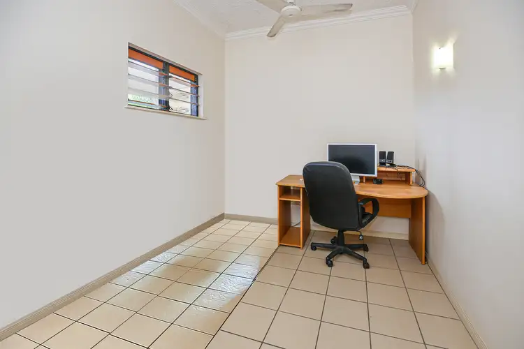 Third view of Homely unit listing, 358/2-8 Rigg Street, Woree QLD 4868