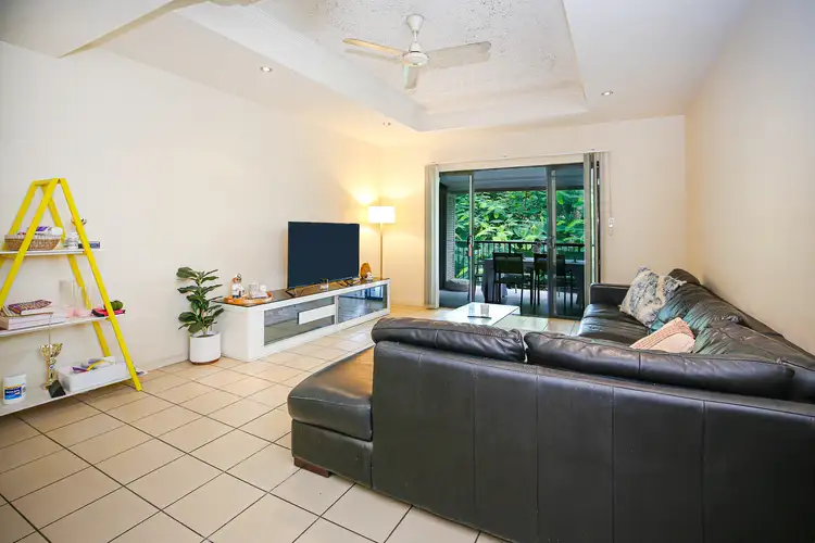 Fourth view of Homely unit listing, 358/2-8 Rigg Street, Woree QLD 4868