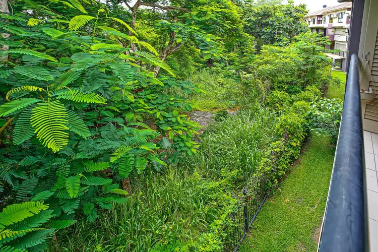 Sixth view of Homely unit listing, 358/2-8 Rigg Street, Woree QLD 4868