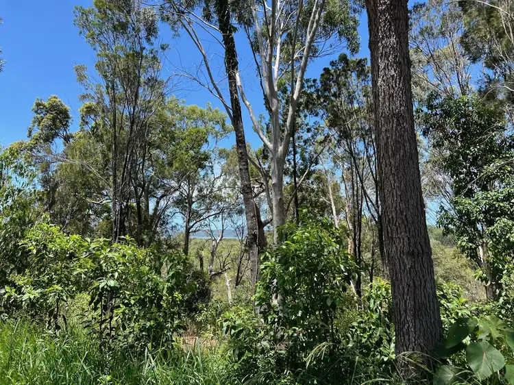 Third view of Homely land listing, 24-26 Timothy Street, Macleay Island QLD 4184