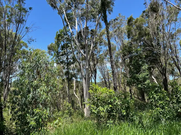 Fourth view of Homely land listing, 24-26 Timothy Street, Macleay Island QLD 4184