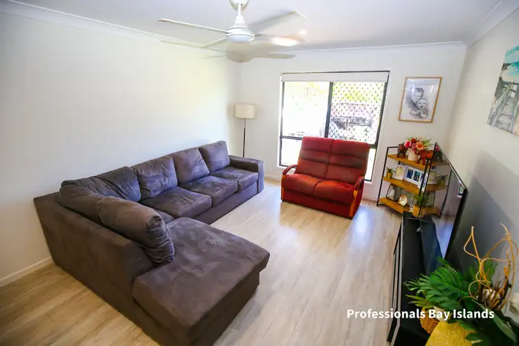 Sixth view of Homely house listing, 71 Taylor Street, Russell Island QLD 4184