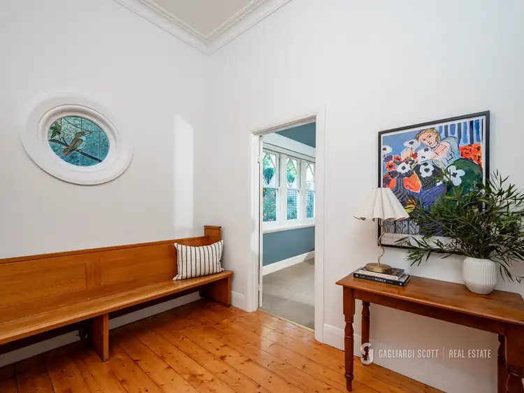 Fourth view of Homely house listing, 40 Orr Street, Shepparton VIC 3630