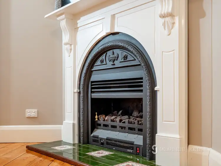 Seventh view of Homely house listing, 40 Orr Street, Shepparton VIC 3630