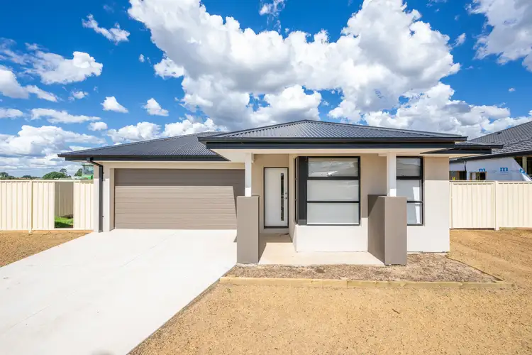 14 Woodstock Street, Shepparton VIC 3630