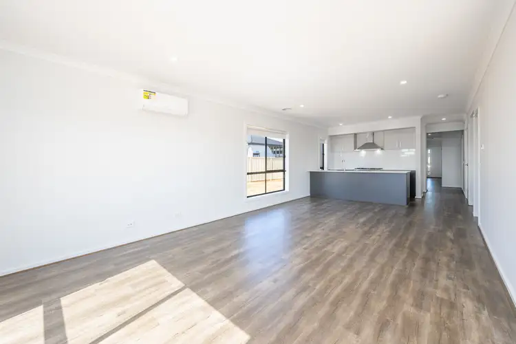 Second view of Homely house listing, 14 Woodstock Street, Shepparton VIC 3630