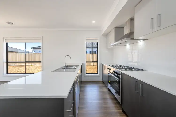 Third view of Homely house listing, 14 Woodstock Street, Shepparton VIC 3630