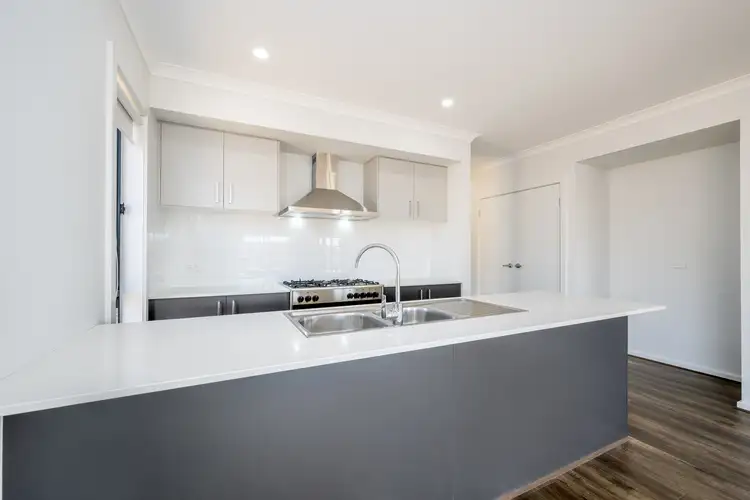 Fourth view of Homely house listing, 14 Woodstock Street, Shepparton VIC 3630