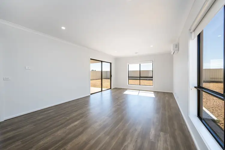 Fifth view of Homely house listing, 14 Woodstock Street, Shepparton VIC 3630