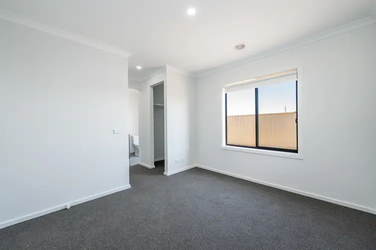 Sixth view of Homely house listing, 14 Woodstock Street, Shepparton VIC 3630