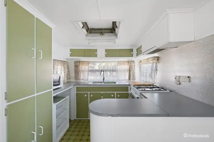 Sixth view of Homely flat listing, Site 66/7-9 Holyrood Street, Maryborough VIC 3465