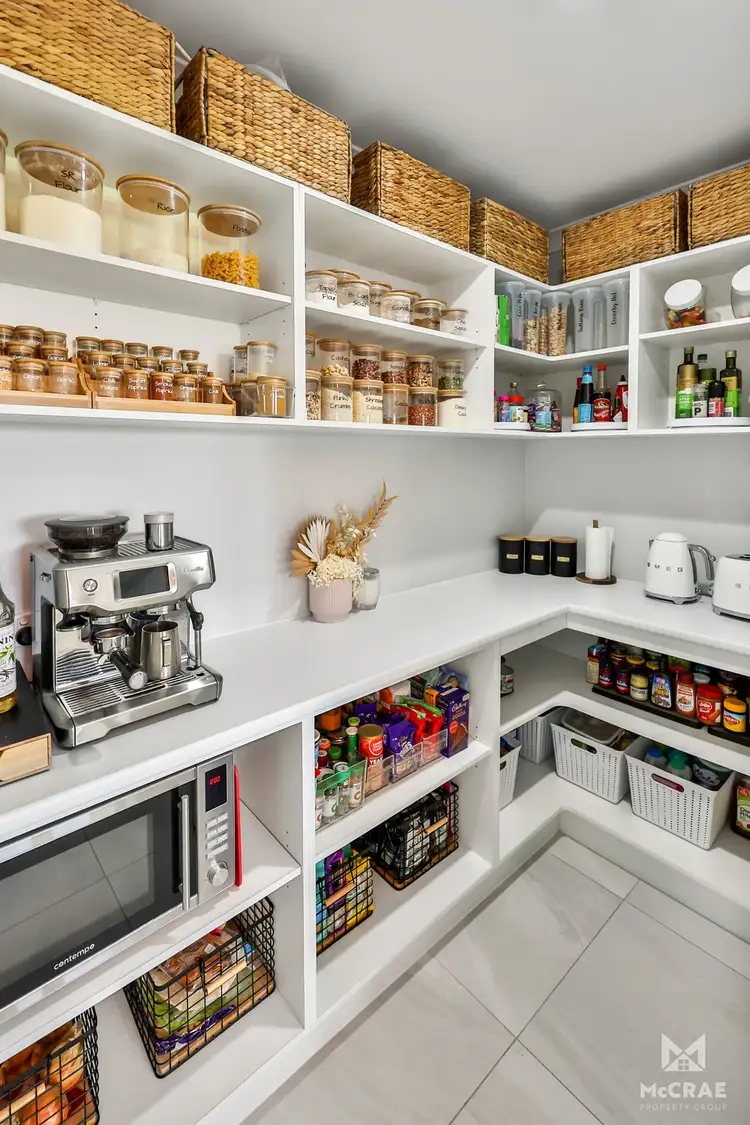 Fifth view of Homely house listing, 11 Duke Street, Bowen QLD 4805