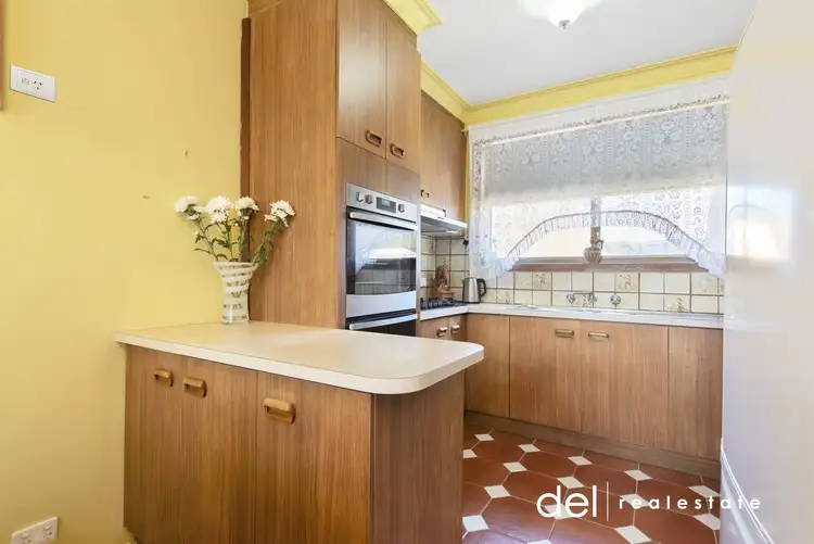 Fourth view of Homely house listing, 30 Waratah Drive, Dandenong North VIC 3175