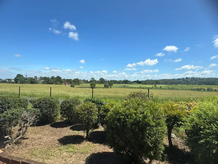 157/16 Holzheimer Road, Bethania QLD 4205