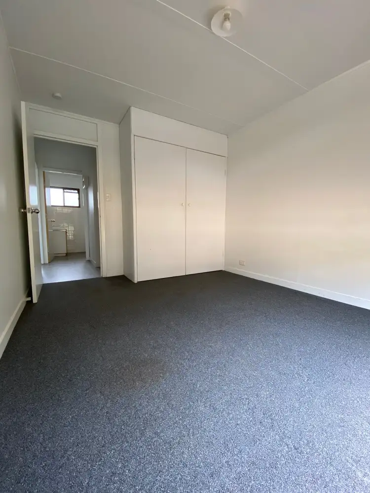 Fifth view of Homely unit listing, 2/11-15 Mimosa Court, Maryborough VIC 3465