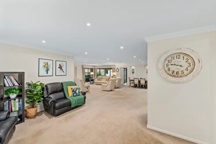 Sixth view of Homely house listing, 75 Gifford Street, Nathalia VIC 3638
