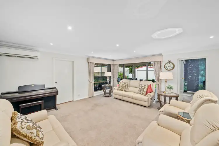 Seventh view of Homely house listing, 75 Gifford Street, Nathalia VIC 3638