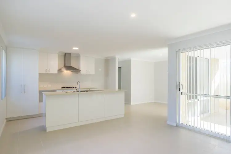 Fifth view of Homely house listing, 14 Spotted Way, Alkimos WA 6038