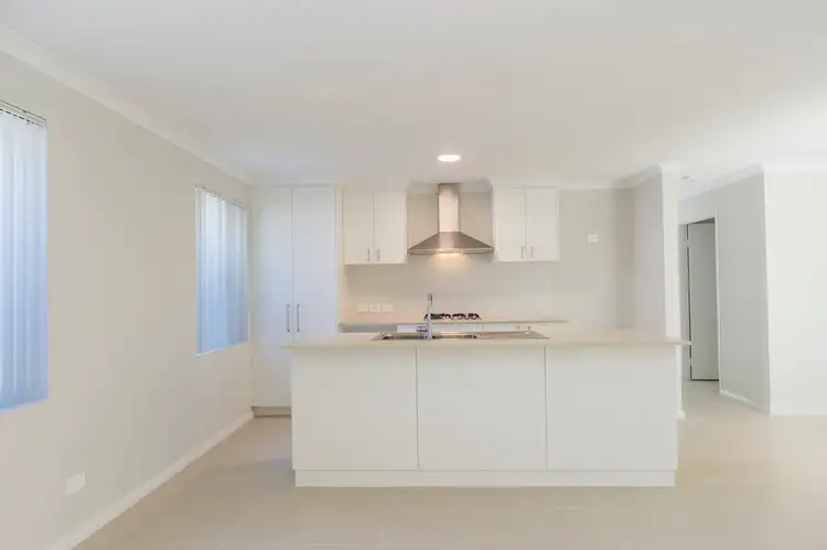 Sixth view of Homely house listing, 14 Spotted Way, Alkimos WA 6038