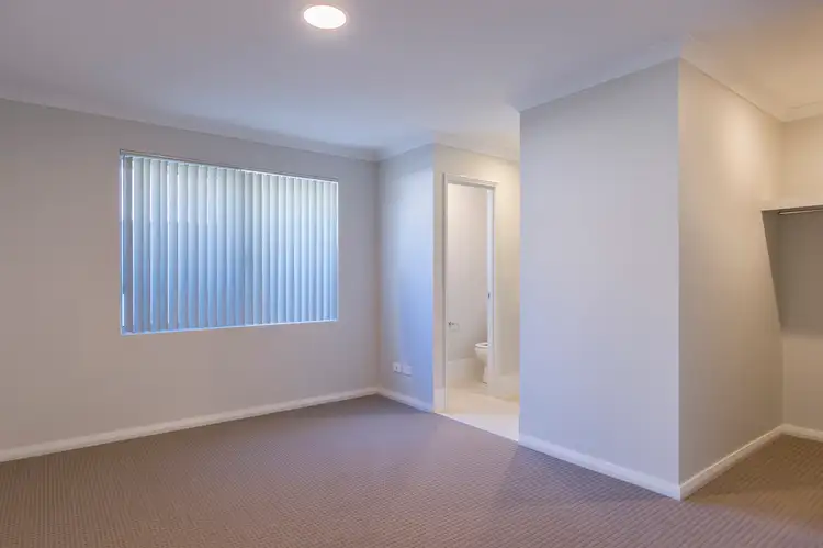 Seventh view of Homely house listing, 14 Spotted Way, Alkimos WA 6038