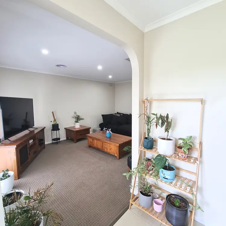 Second view of Homely house listing, 19 Northcote Avenue, Shepparton VIC 3630
