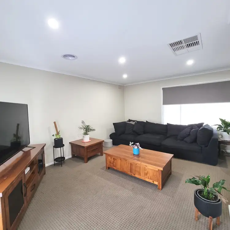Third view of Homely house listing, 19 Northcote Avenue, Shepparton VIC 3630