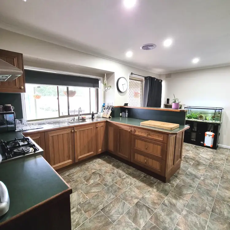 Sixth view of Homely house listing, 19 Northcote Avenue, Shepparton VIC 3630