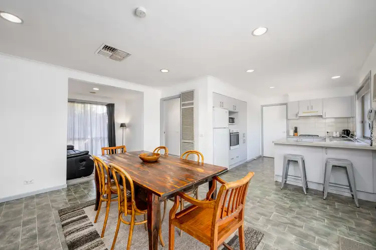 Seventh view of Homely house listing, 80 Callister Street, Shepparton VIC 3630