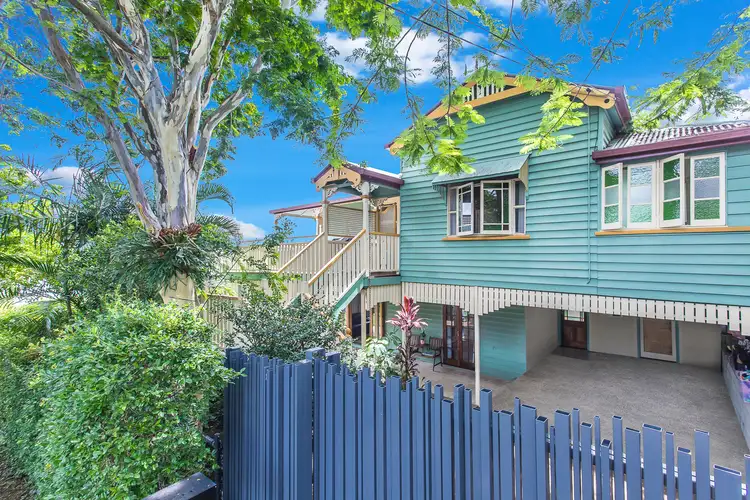11 Curlew Street, Sandgate QLD 4017