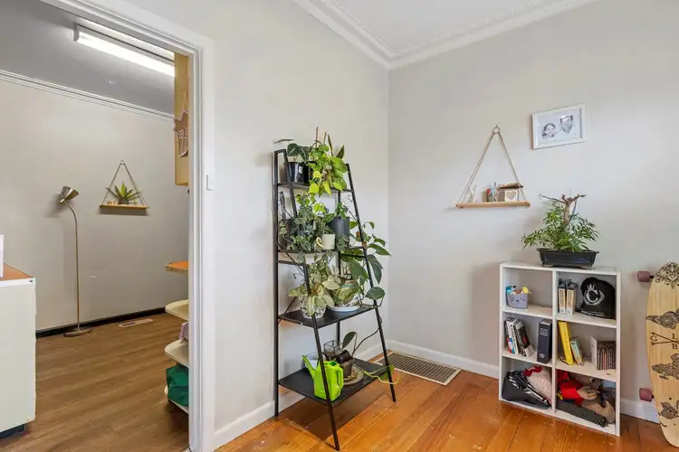 Third view of Homely house listing, 10 Symonds Street, Golden Square VIC 3555