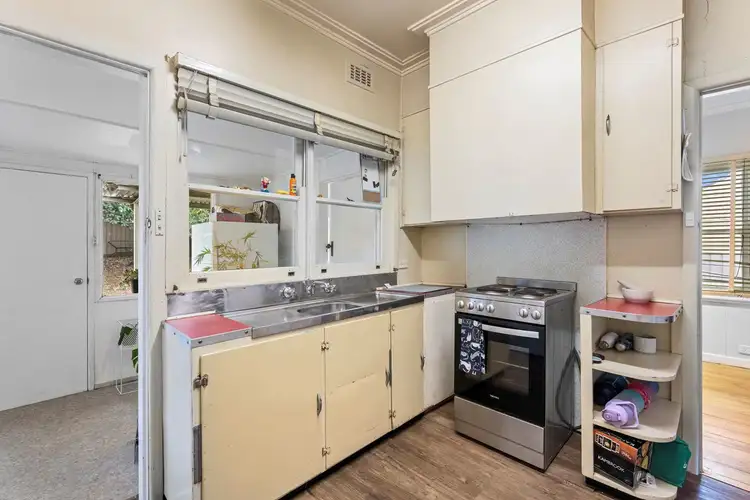 Fourth view of Homely house listing, 10 Symonds Street, Golden Square VIC 3555