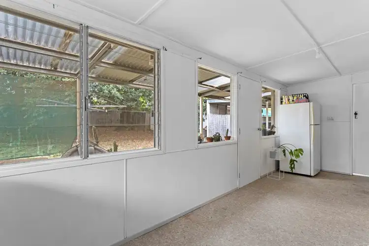 Fifth view of Homely house listing, 10 Symonds Street, Golden Square VIC 3555