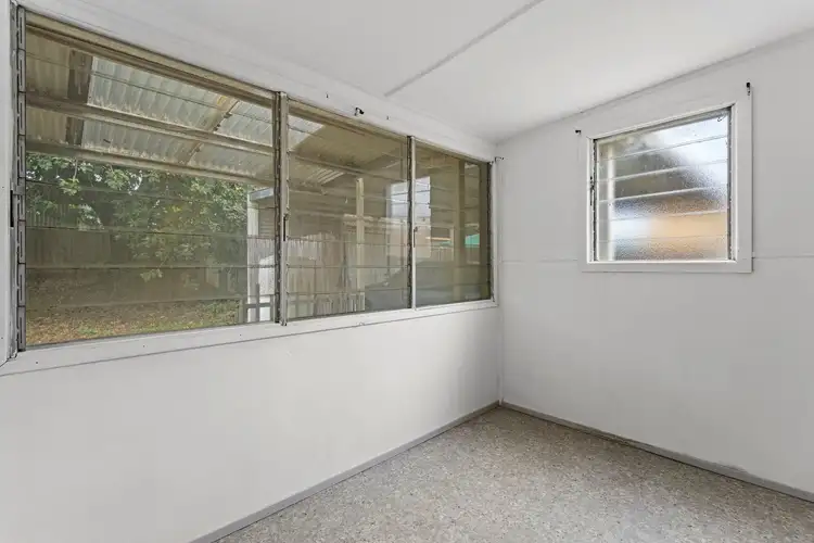 Sixth view of Homely house listing, 10 Symonds Street, Golden Square VIC 3555