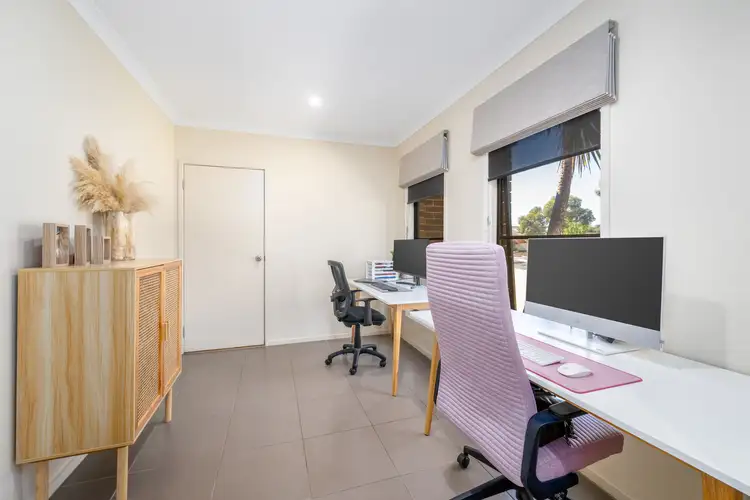 Fourth view of Homely house listing, 177 Waranga Drive, Kialla VIC 3631