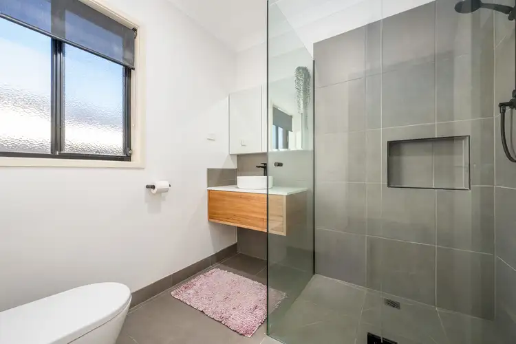 Sixth view of Homely house listing, 177 Waranga Drive, Kialla VIC 3631
