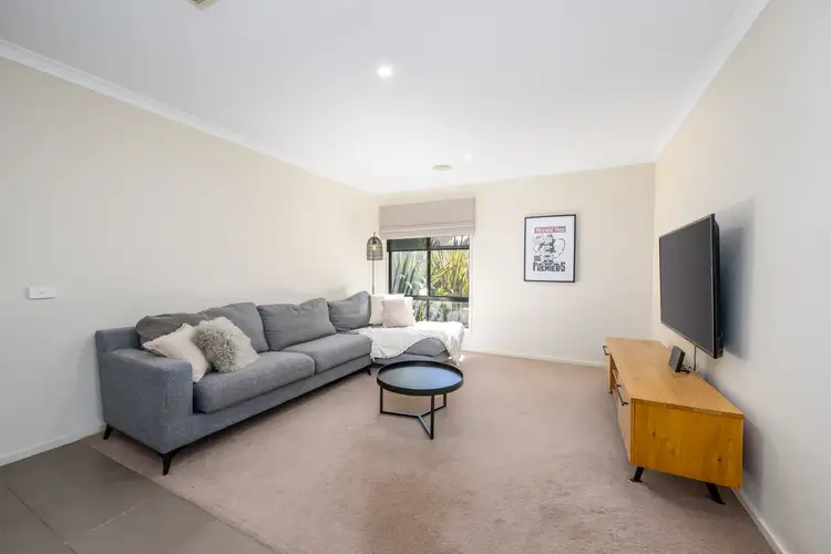 Seventh view of Homely house listing, 177 Waranga Drive, Kialla VIC 3631
